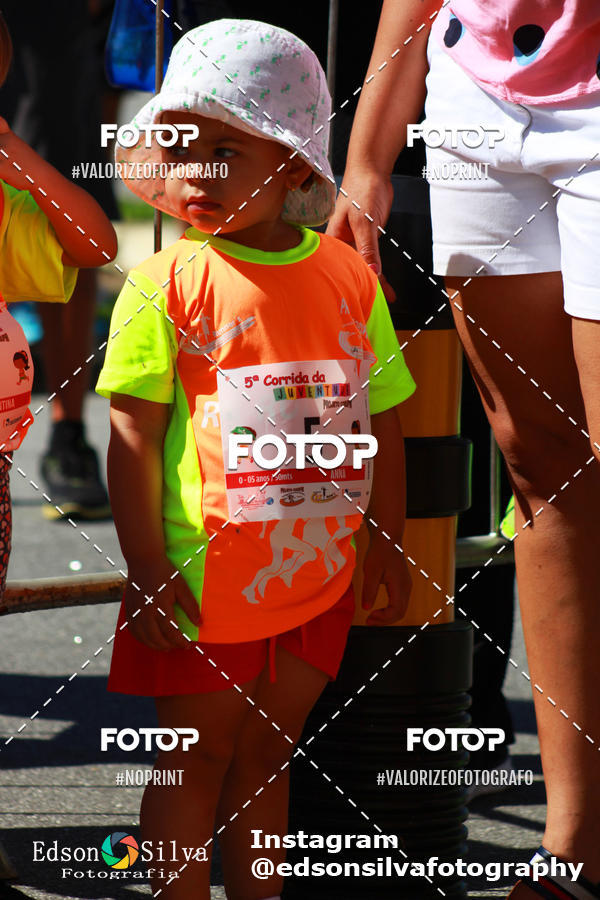 Buy your photos of the event5� Corrida Da Juventude- Corupin 2019 on Fotop