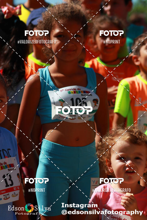 Buy your photos of the event5� Corrida Da Juventude- Corupin 2019 on Fotop