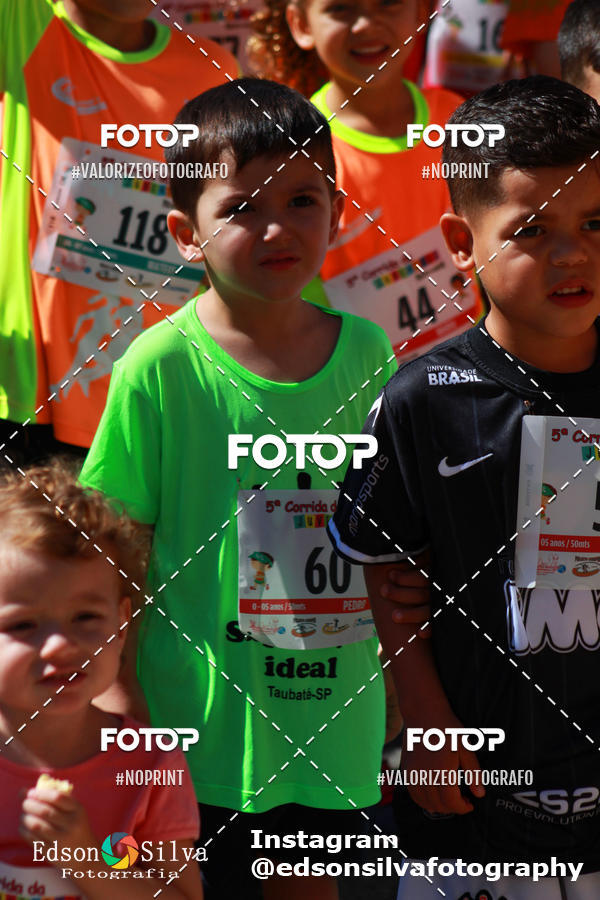 Buy your photos of the event5� Corrida Da Juventude- Corupin 2019 on Fotop