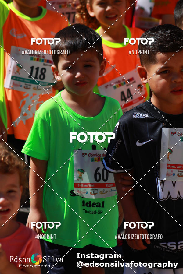 Buy your photos of the event5� Corrida Da Juventude- Corupin 2019 on Fotop