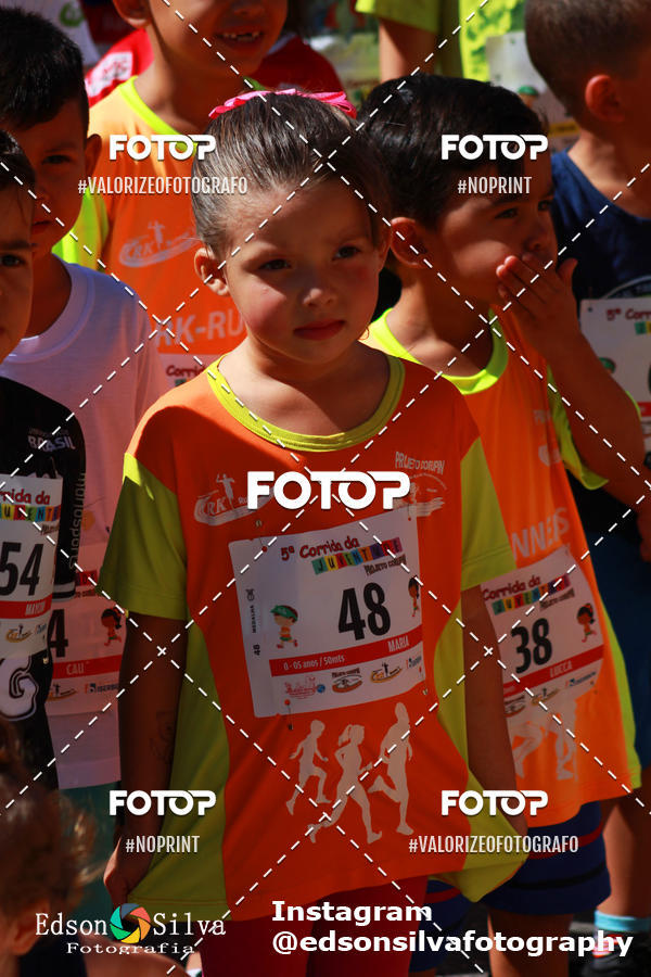 Buy your photos of the event5� Corrida Da Juventude- Corupin 2019 on Fotop
