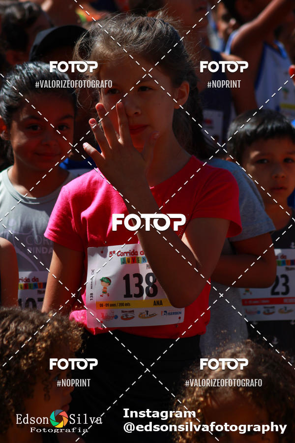 Buy your photos of the event5� Corrida Da Juventude- Corupin 2019 on Fotop