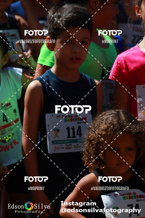 Buy your photos of the event5� Corrida Da Juventude- Corupin 2019 on Fotop