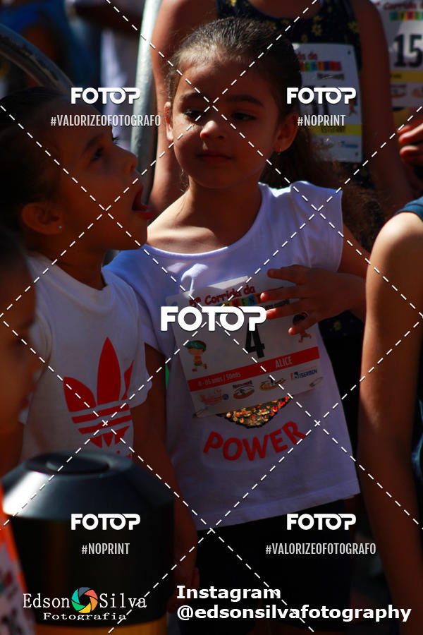 Buy your photos of the event5� Corrida Da Juventude- Corupin 2019 on Fotop
