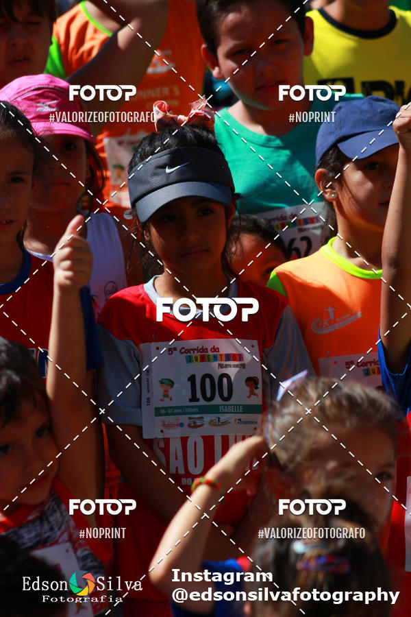 Buy your photos of the event5� Corrida Da Juventude- Corupin 2019 on Fotop