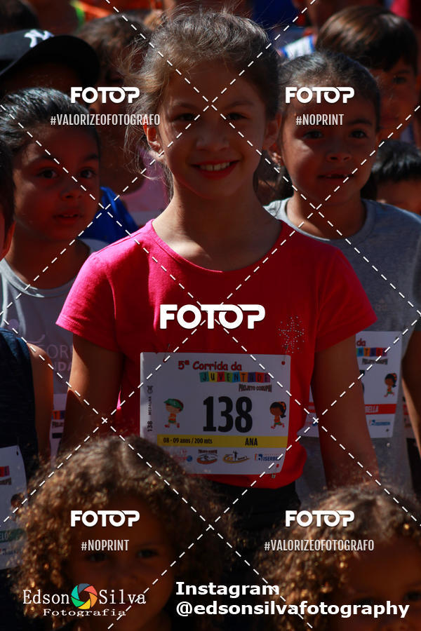 Buy your photos of the event5� Corrida Da Juventude- Corupin 2019 on Fotop