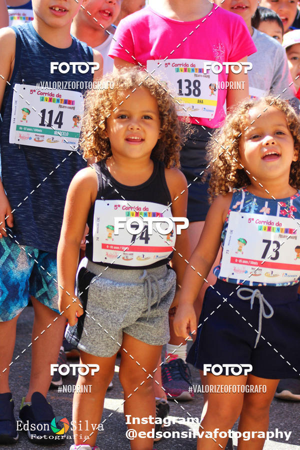 Buy your photos of the event5� Corrida Da Juventude- Corupin 2019 on Fotop