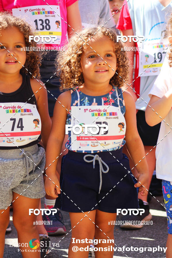 Buy your photos of the event5� Corrida Da Juventude- Corupin 2019 on Fotop