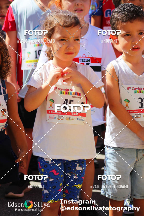 Buy your photos of the event5� Corrida Da Juventude- Corupin 2019 on Fotop