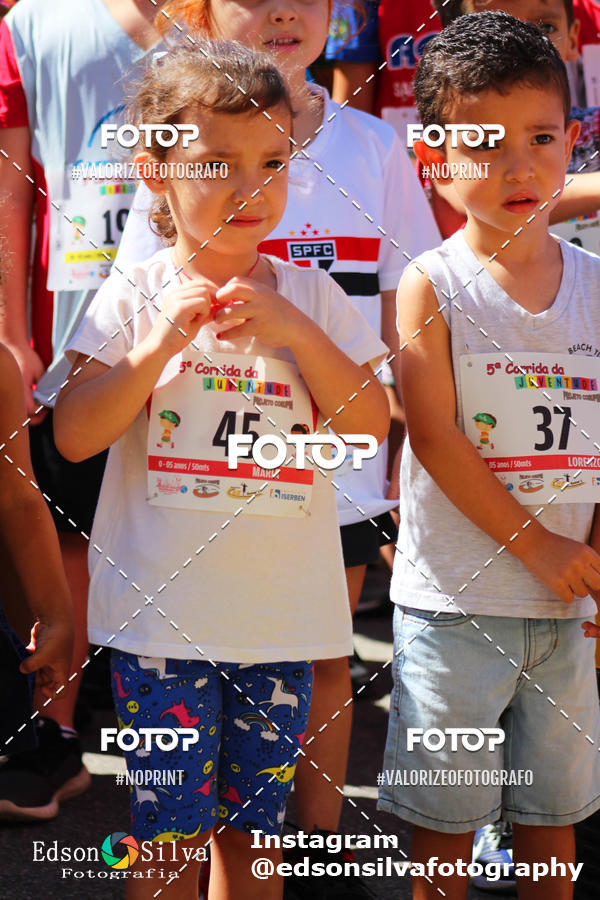 Buy your photos of the event5� Corrida Da Juventude- Corupin 2019 on Fotop