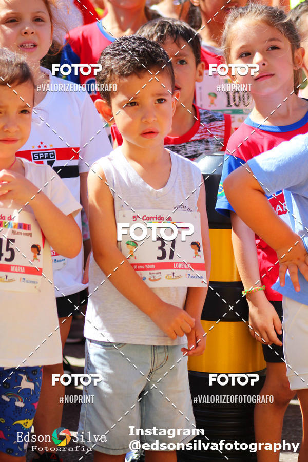 Buy your photos of the event5� Corrida Da Juventude- Corupin 2019 on Fotop