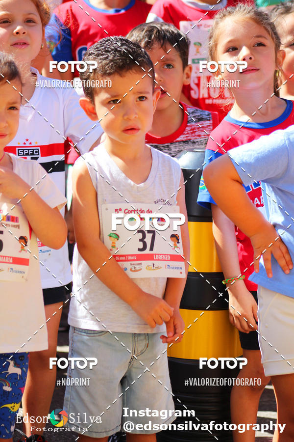 Buy your photos of the event5� Corrida Da Juventude- Corupin 2019 on Fotop