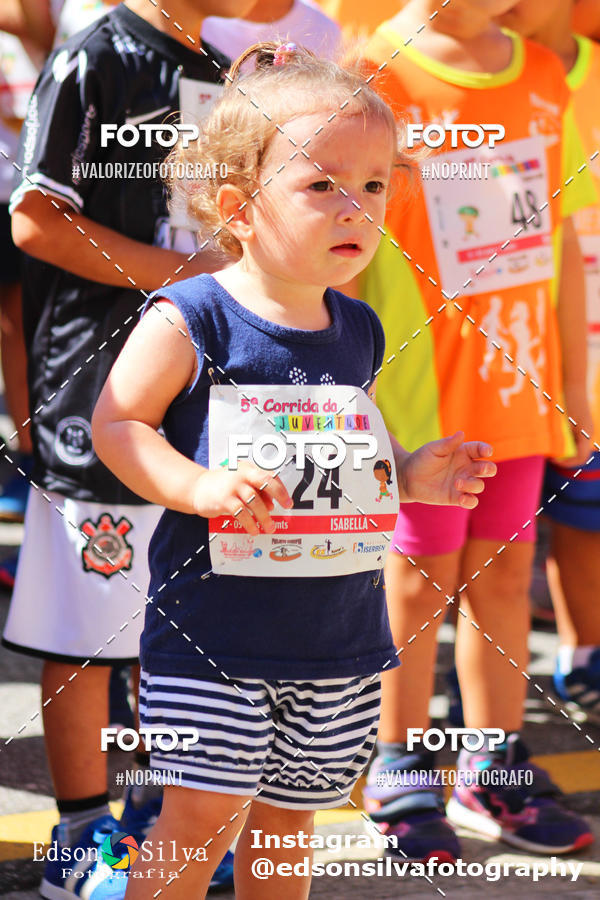 Buy your photos of the event5� Corrida Da Juventude- Corupin 2019 on Fotop