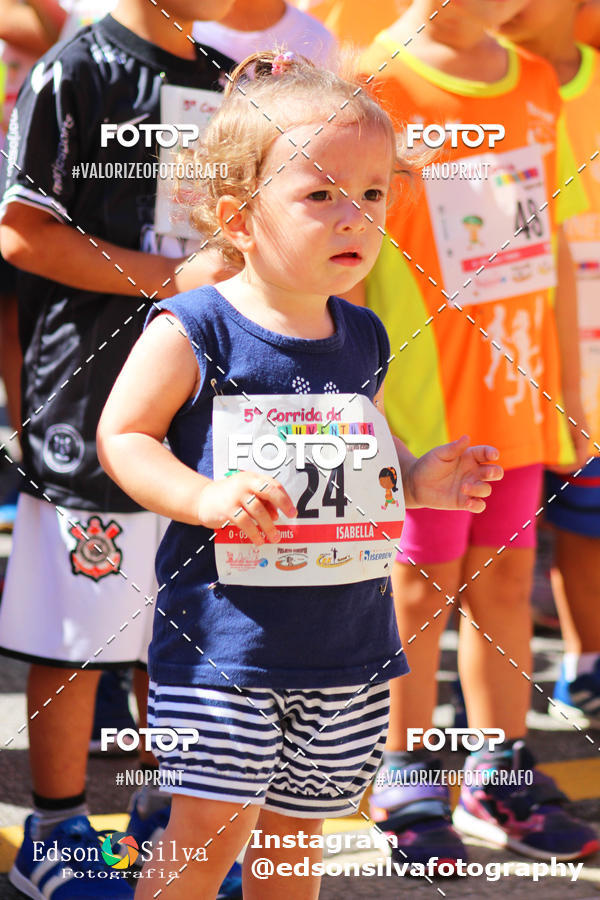 Buy your photos of the event5� Corrida Da Juventude- Corupin 2019 on Fotop