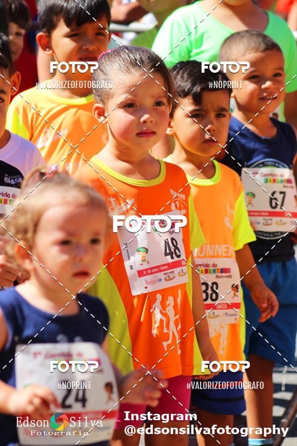 Buy your photos of the event5� Corrida Da Juventude- Corupin 2019 on Fotop