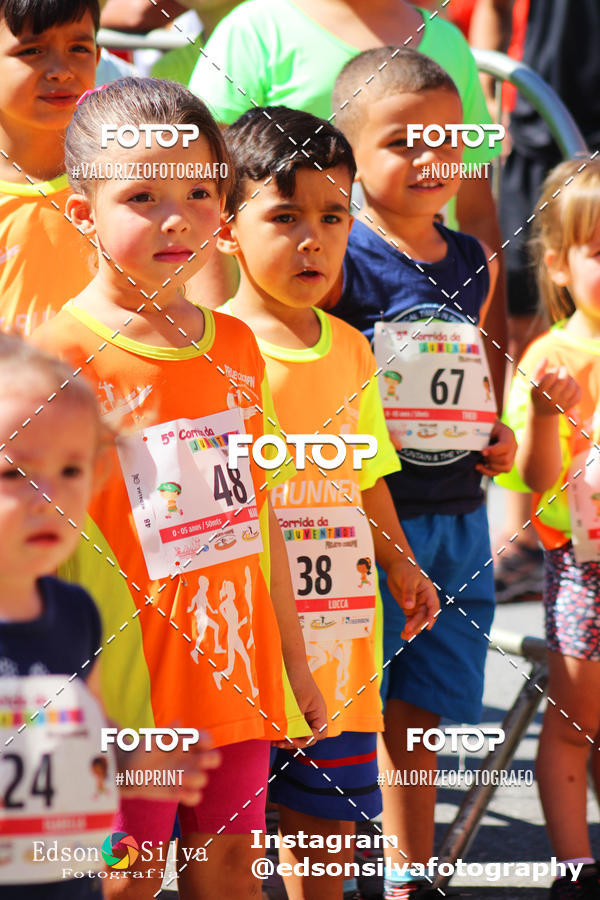 Buy your photos of the event5� Corrida Da Juventude- Corupin 2019 on Fotop