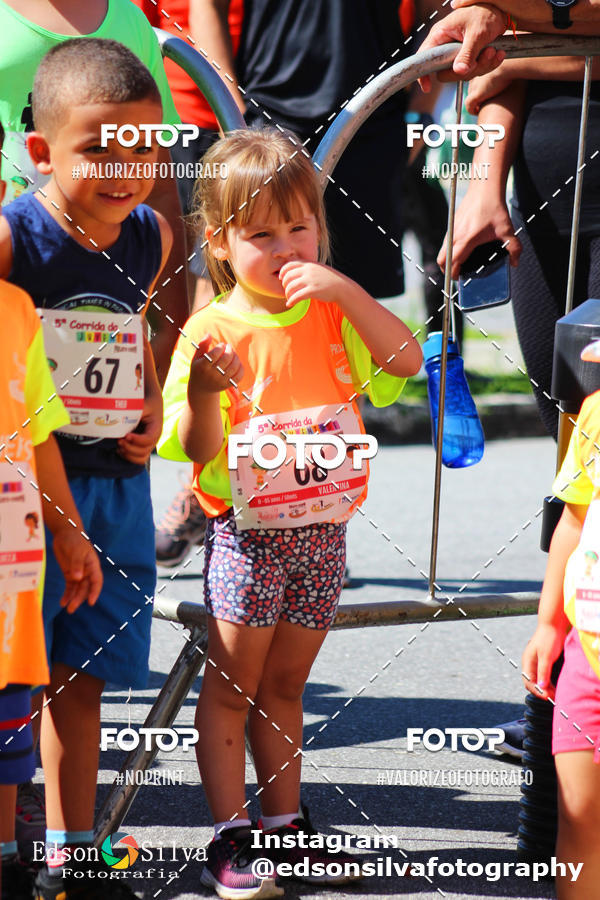 Buy your photos of the event5� Corrida Da Juventude- Corupin 2019 on Fotop