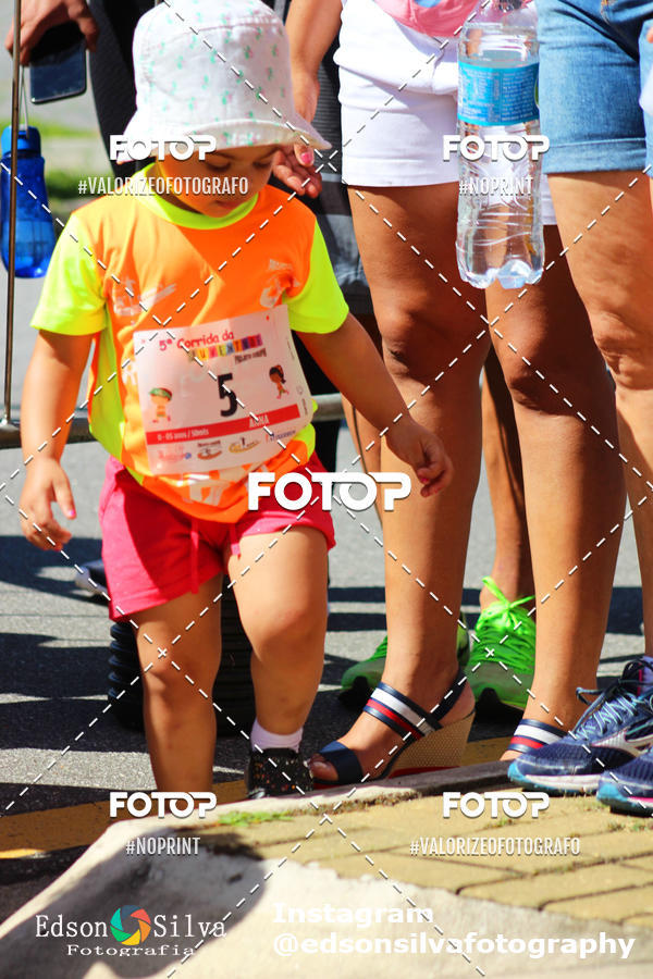 Buy your photos of the event5� Corrida Da Juventude- Corupin 2019 on Fotop