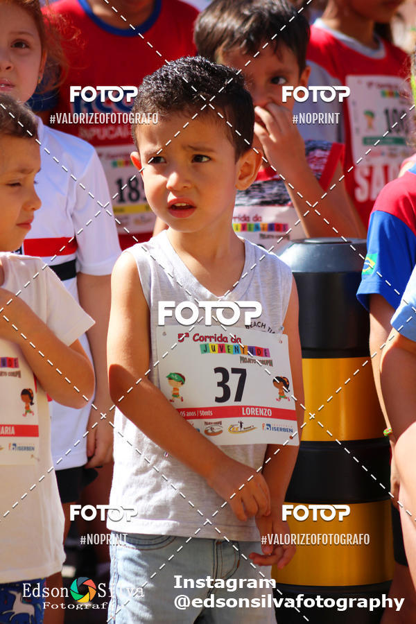 Buy your photos of the event5� Corrida Da Juventude- Corupin 2019 on Fotop