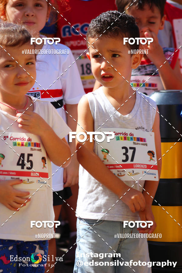 Buy your photos of the event5� Corrida Da Juventude- Corupin 2019 on Fotop