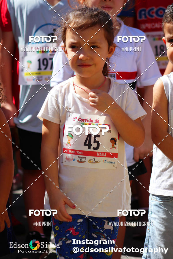 Buy your photos of the event5� Corrida Da Juventude- Corupin 2019 on Fotop