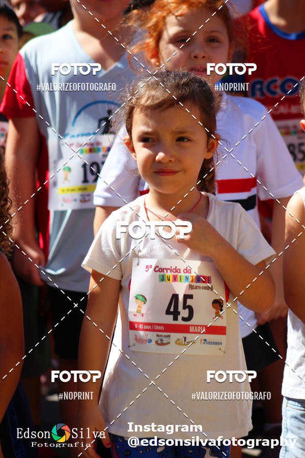 Buy your photos of the event5� Corrida Da Juventude- Corupin 2019 on Fotop