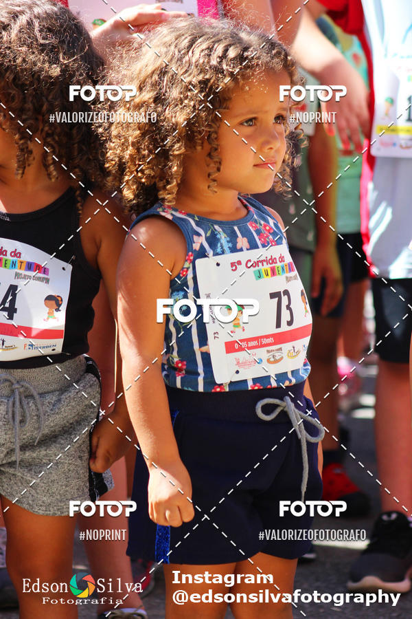 Buy your photos of the event5� Corrida Da Juventude- Corupin 2019 on Fotop