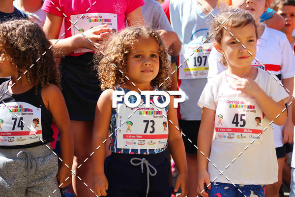 Buy your photos of the event5� Corrida Da Juventude- Corupin 2019 on Fotop