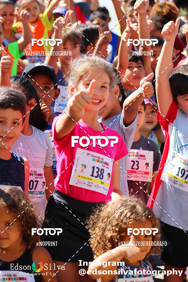 Buy your photos of the event5� Corrida Da Juventude- Corupin 2019 on Fotop