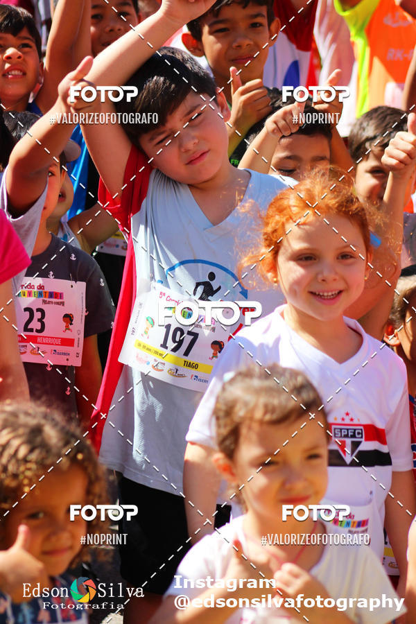 Buy your photos of the event5� Corrida Da Juventude- Corupin 2019 on Fotop
