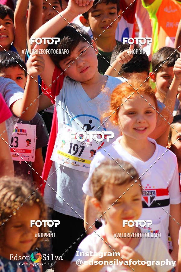 Buy your photos of the event5� Corrida Da Juventude- Corupin 2019 on Fotop