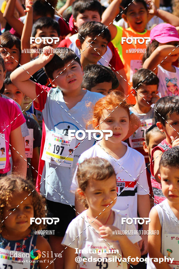 Buy your photos of the event5� Corrida Da Juventude- Corupin 2019 on Fotop