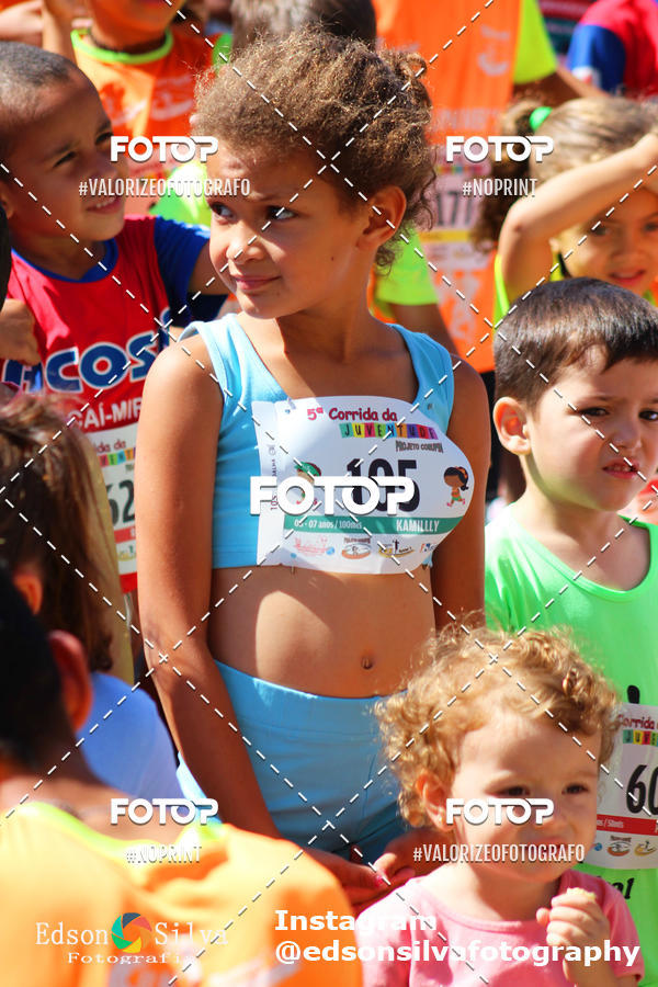 Buy your photos of the event5� Corrida Da Juventude- Corupin 2019 on Fotop