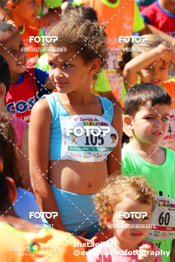 Buy your photos of the event5� Corrida Da Juventude- Corupin 2019 on Fotop