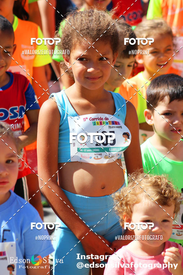 Buy your photos of the event5� Corrida Da Juventude- Corupin 2019 on Fotop