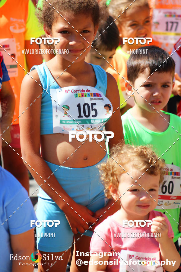 Buy your photos of the event5� Corrida Da Juventude- Corupin 2019 on Fotop