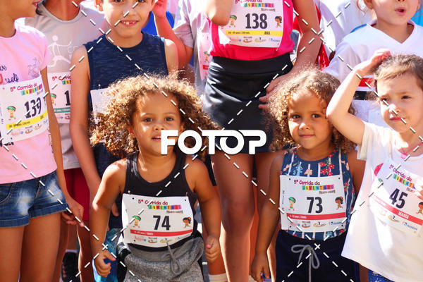 Buy your photos of the event5� Corrida Da Juventude- Corupin 2019 on Fotop