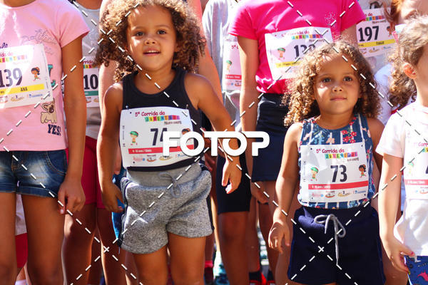 Buy your photos of the event5� Corrida Da Juventude- Corupin 2019 on Fotop