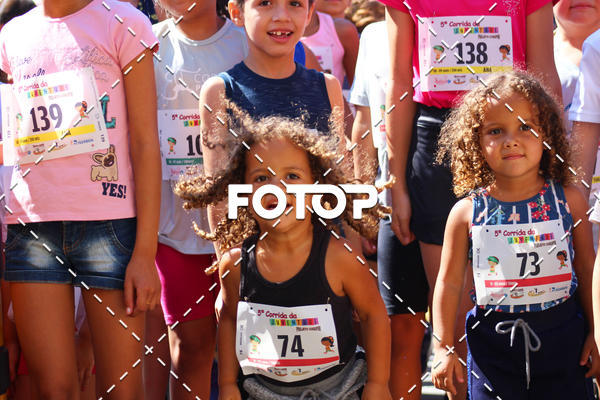 Buy your photos of the event5� Corrida Da Juventude- Corupin 2019 on Fotop