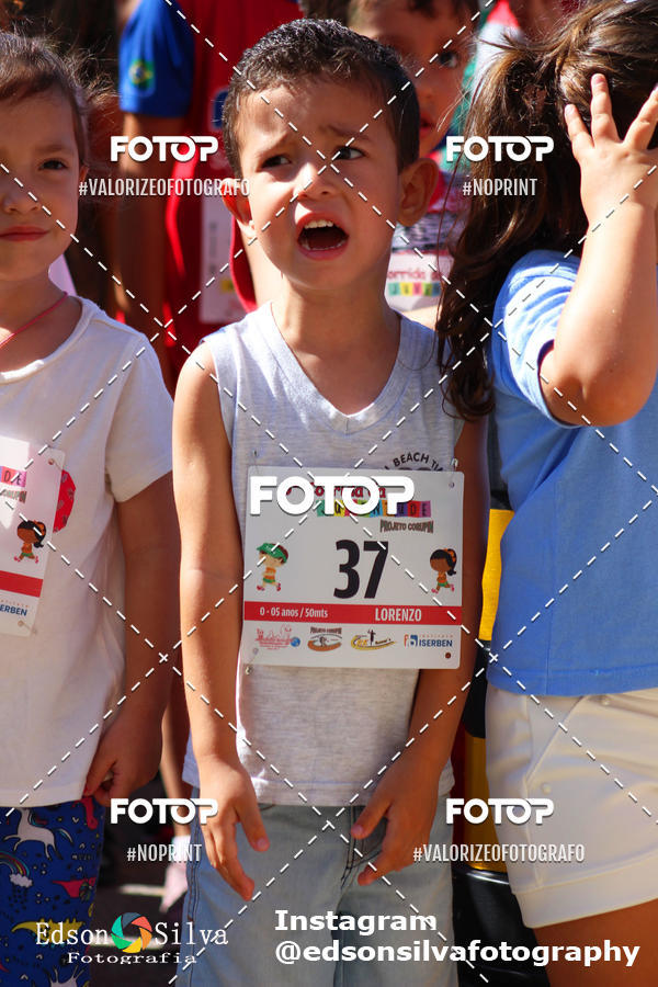 Buy your photos of the event5� Corrida Da Juventude- Corupin 2019 on Fotop