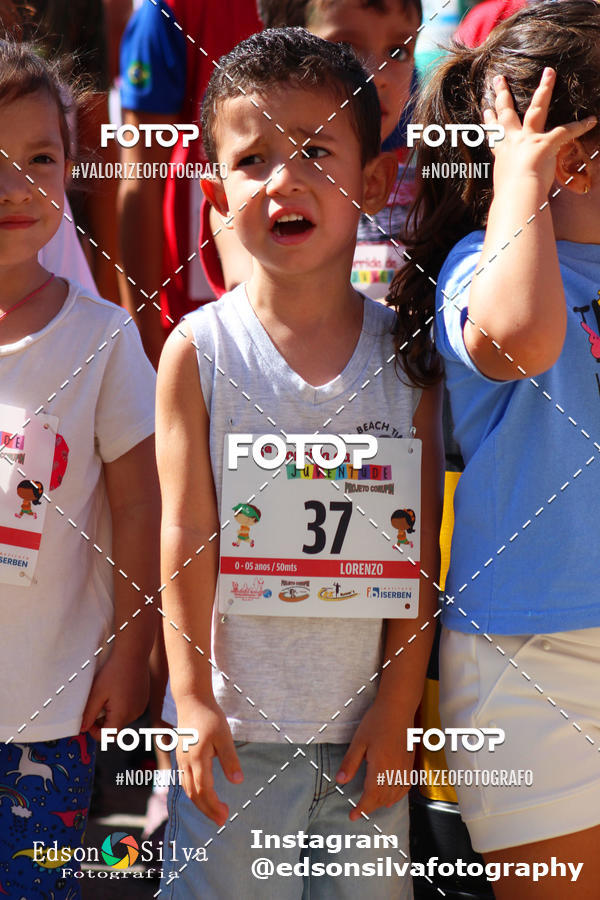 Buy your photos of the event5� Corrida Da Juventude- Corupin 2019 on Fotop