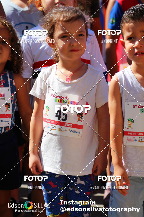 Buy your photos of the event5� Corrida Da Juventude- Corupin 2019 on Fotop