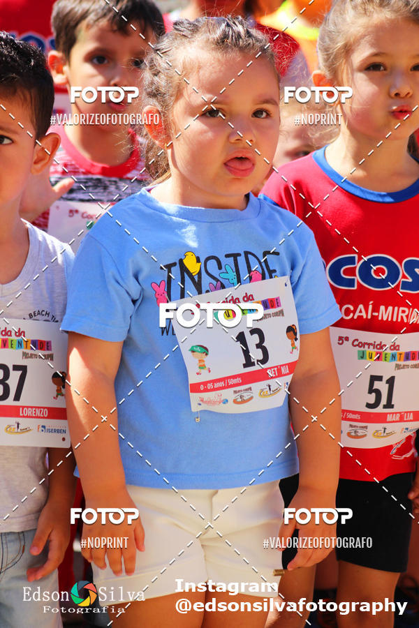Buy your photos of the event5� Corrida Da Juventude- Corupin 2019 on Fotop