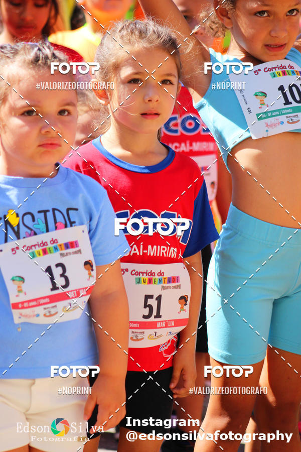 Buy your photos of the event5� Corrida Da Juventude- Corupin 2019 on Fotop