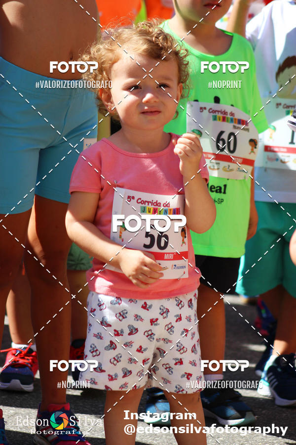 Buy your photos of the event5� Corrida Da Juventude- Corupin 2019 on Fotop