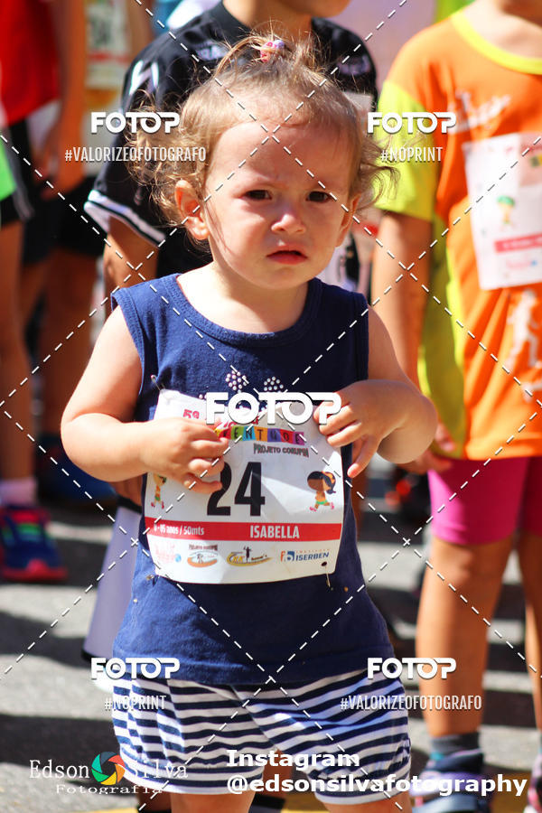 Buy your photos of the event5� Corrida Da Juventude- Corupin 2019 on Fotop