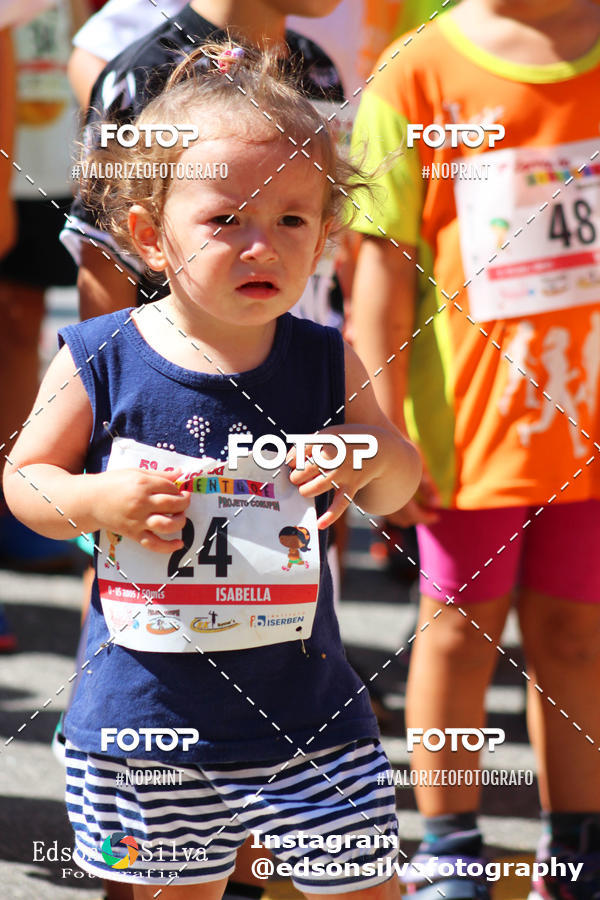 Buy your photos of the event5� Corrida Da Juventude- Corupin 2019 on Fotop