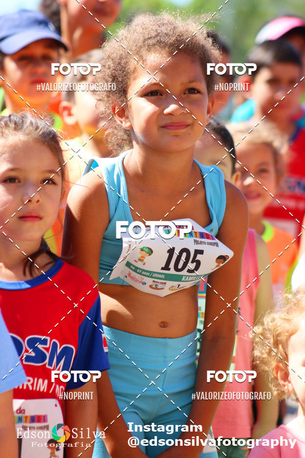 Buy your photos of the event5� Corrida Da Juventude- Corupin 2019 on Fotop