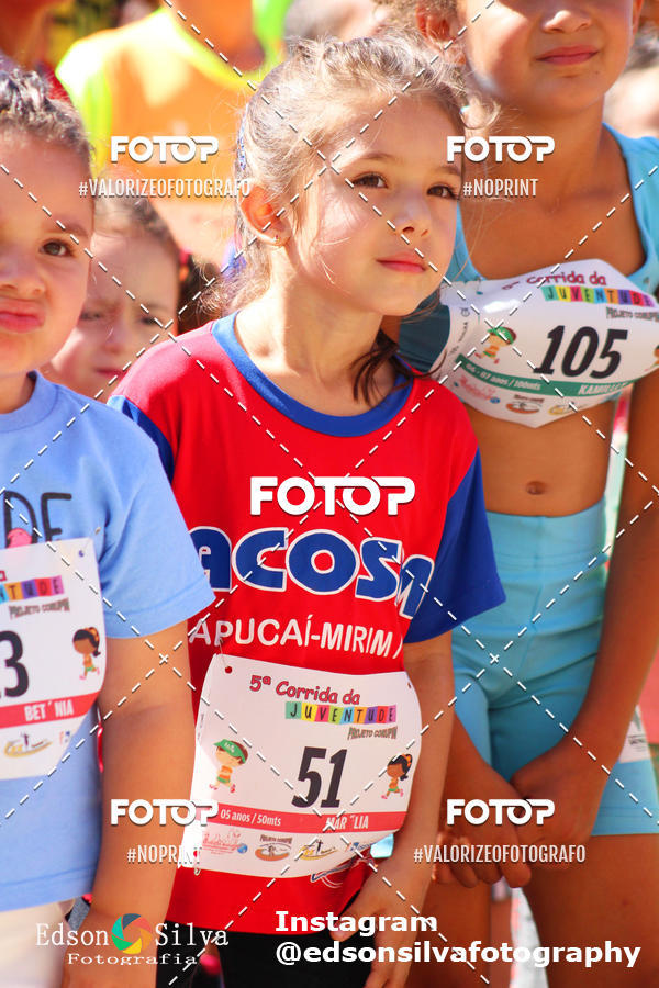 Buy your photos of the event5� Corrida Da Juventude- Corupin 2019 on Fotop