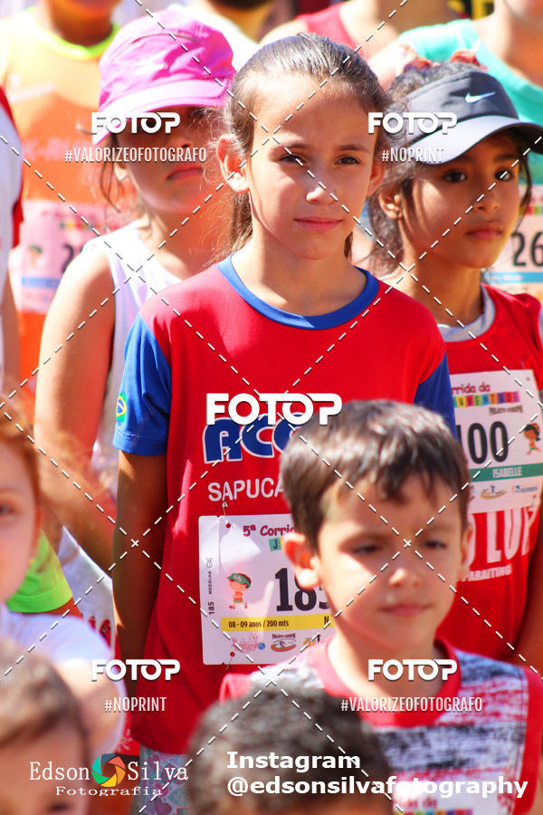 Buy your photos of the event5� Corrida Da Juventude- Corupin 2019 on Fotop
